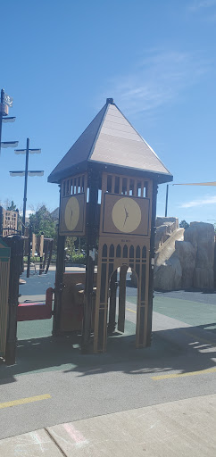 Park «Westminster Center Park», reviews and photos, 4801 W 92nd Ave, Westminster, CO 80031, USA