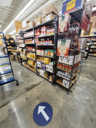 Shopping Mall «Springdale Mall», reviews and photos, 3250 Airport Blvd, Mobile, AL 36606, USA