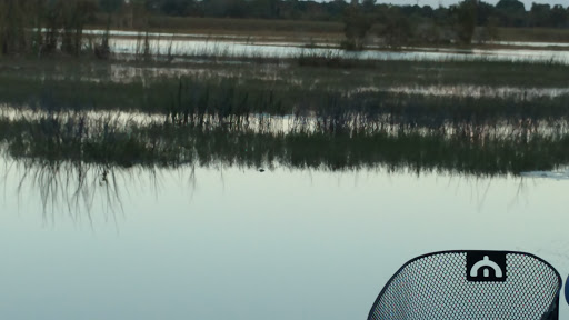 Campground «Savannas Recreation Area», reviews and photos, 1400 E Midway Rd, Fort Pierce, FL 34982, USA