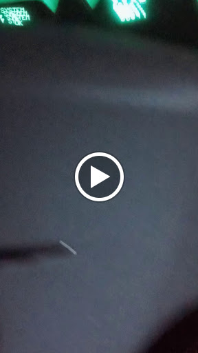 Caterer «Town & Country Caterers», reviews and photos, 2319 Hammonds Ferry Rd, Baltimore, MD 21227, USA