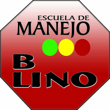 Escuela de Manejo B Lino San Salvador