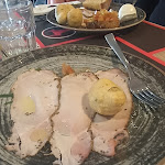 Photo n°2 de l'avis de the.a fait le 01/05/2024 à 13:49 sur le  T-Bone à Maddaloni