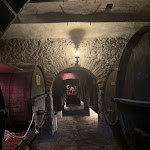 Photo n°4 de l'avis de Angelica.o fait le 25/01/2024 à 14:27 sur le  La Vecia Cantena d'la Pre' - Ca' de Sanzves à Predappio Alta