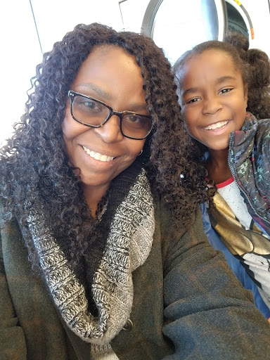 Laundromat «Lunar Laundry», reviews and photos, 700 NW 65th St, Seattle, WA 98117, USA