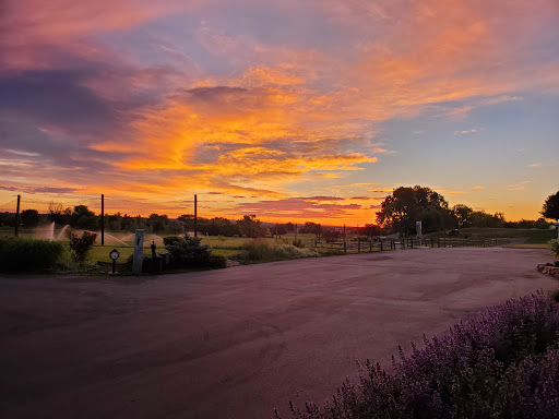 Golf Course «Applewood Golf Course», reviews and photos, 14001 W 32nd Ave, Golden, CO 80401, USA