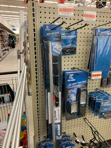 Department Store «Mills Fleet Farm», reviews and photos, 3730 36th St S, Fargo, ND 58104, USA