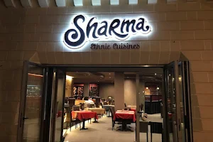 Sharma Ethnic Cuisines image