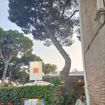 Photo n°1 de l'avis de Peter.y fait le 10/07/2023 à 20:23 sur le  Enoteca La Stazione à Castiglioncello