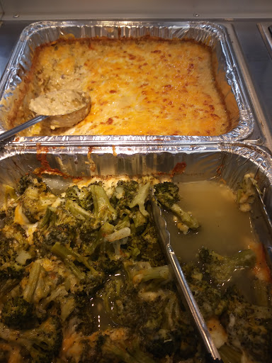 Liquor Store «Victory Liquor & Food Store», reviews and photos, 16200 W Warren Ave, Detroit, MI 48228, USA