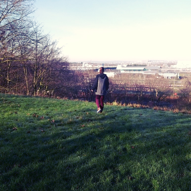 Photo n° 1 de l'avis de Livi.r fait le 06/01/2019 à 01:04