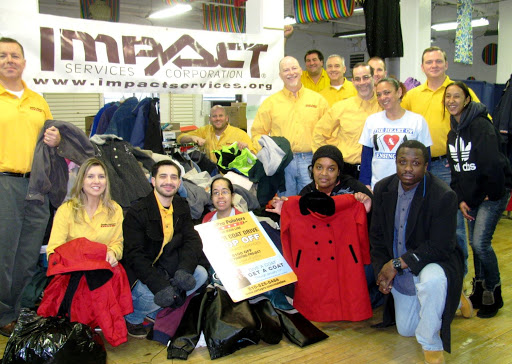 Painter «CertaPro Painters of Central Bucks», reviews and photos, 1936 S Easton Rd, Doylestown, PA 18901, USA