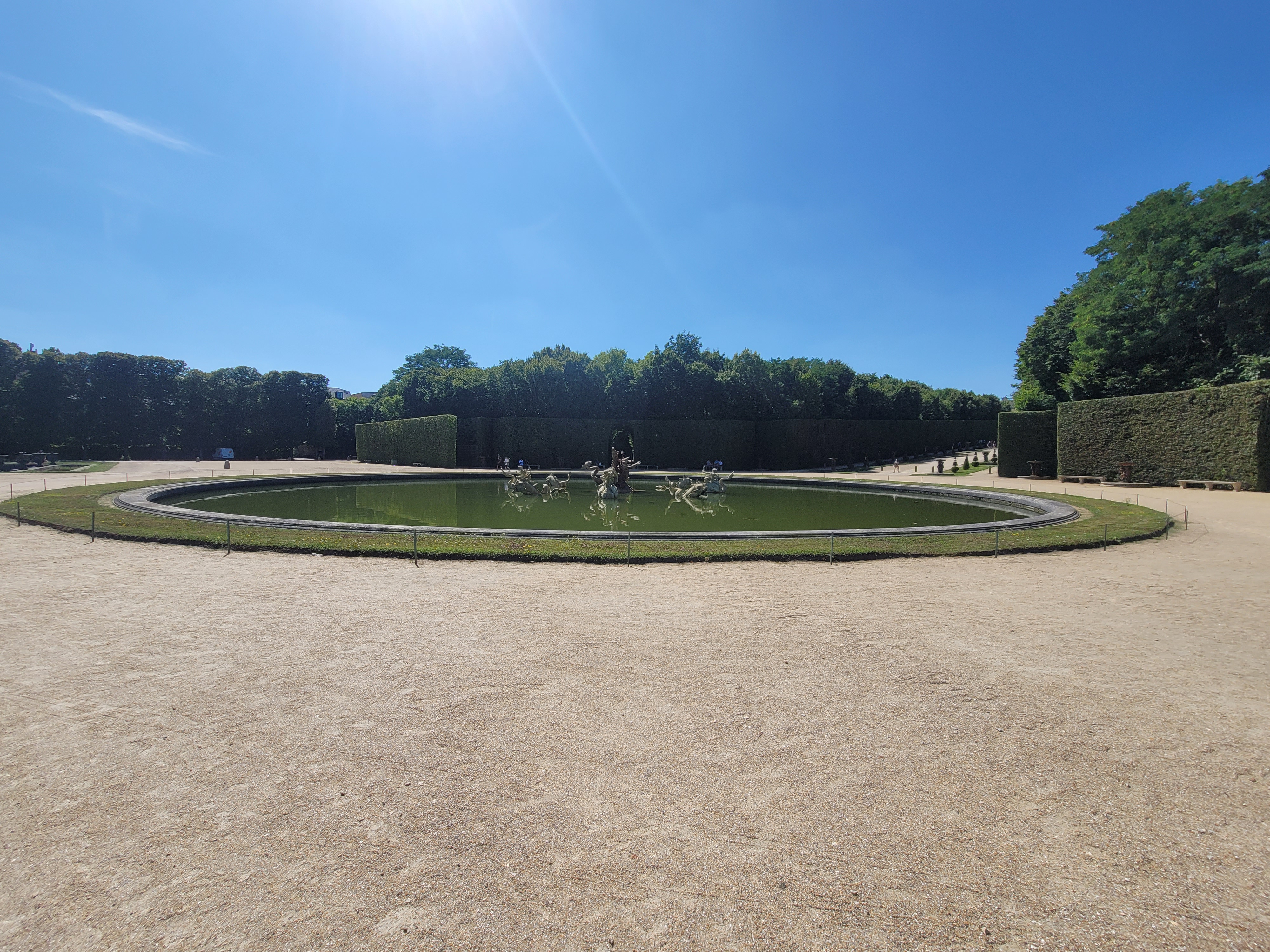 Photo n° 1 de l'avis de Leo.a fait le 24/07/2022 à 18:20