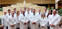 Elite Hearing Centers of America by AudioNova - Photo 6 - Car repair in Greenville, SC, Greenville