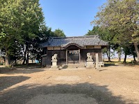 大塚神社