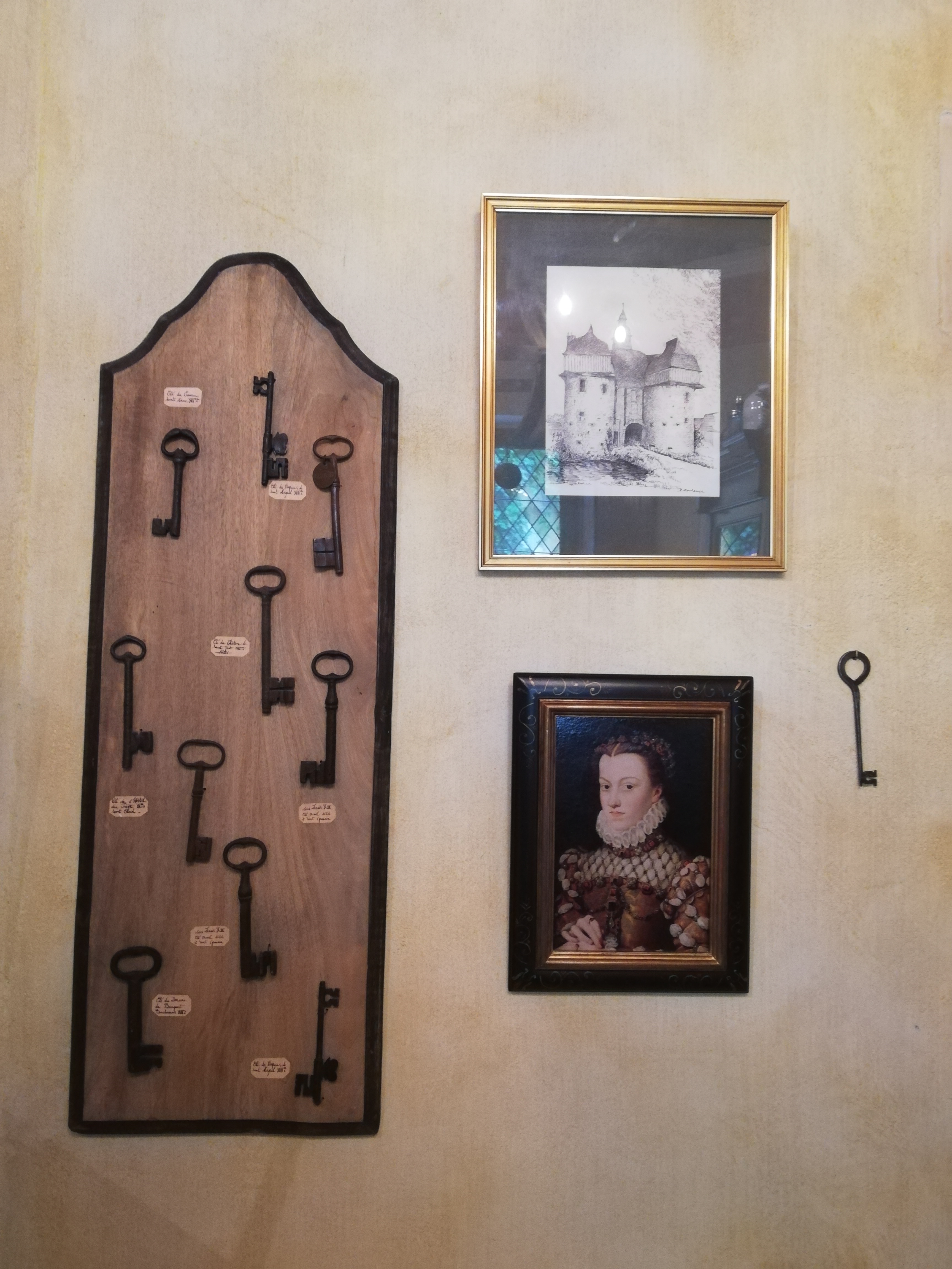 Photo n° 13 de l'avis de Elena.r fait le 13/06/2020 à 12:01