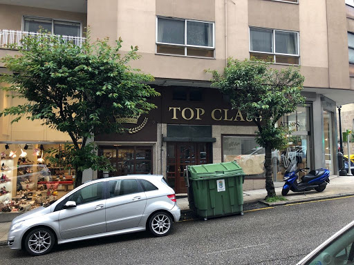 Top Class Showroom ( Contáctanos Para Cita Topclasshop@Gmail.   Com) Te Atenderemos Encantadas Sin Compromiso.   