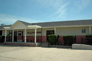 Galveston Veterinary Clinic