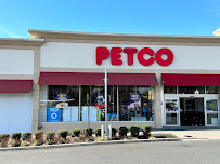 Petco - Photo 9 - Car repair in Wynnewood, PA, Philadelphia