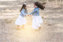 Letty Sloma Photography - Photo 9 - Car repair in , Salinas