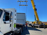 JD Services - Photo 8 - Car repair in Oakland, CA, Oakland