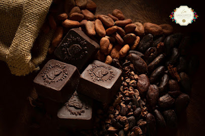 Cacao Los Saraguatos