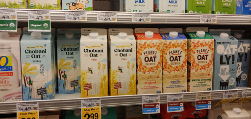 Grocery Store «Safeway», reviews and photos, 1231 S Prairie Ave, Pueblo, CO 81005, USA