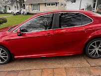 Crosier Customs - Photo 6 - Car repair in Elyria, OH, Lorain