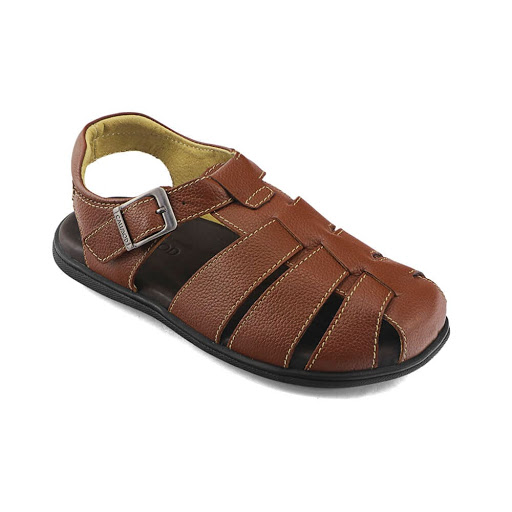 Tiendas para comprar sandalias clarks mujer Arequipa