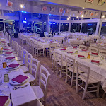 Photo n°1 de l'avis de Gabriele.a fait le 15/12/2023 à 14:53 sur le  Locanda La Cerasa à Cerasa