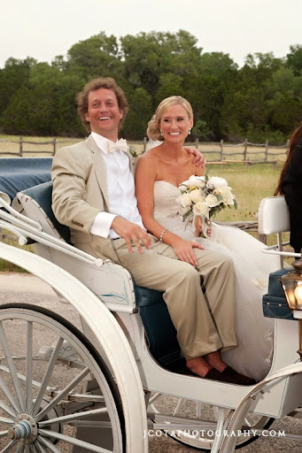 Wedding Venue «Old Glory Ranch», reviews and photos, 3633 River Rd, Wimberley, TX 78676, USA