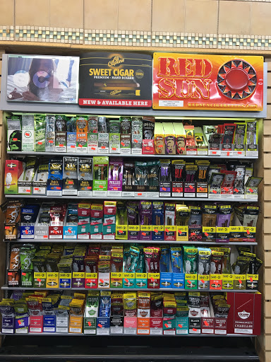 Tobacco Shop «Downtown Tobacco», reviews and photos, 429 Division St S, Northfield, MN 55057, USA