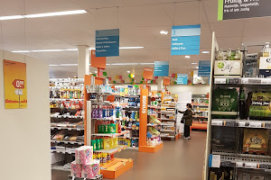 Albert Heijn