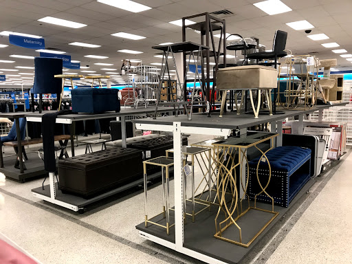 Clothing Store «Ross Dress for Less», reviews and photos, 4043 Riverdale Rd, Riverdale, UT 84405, USA