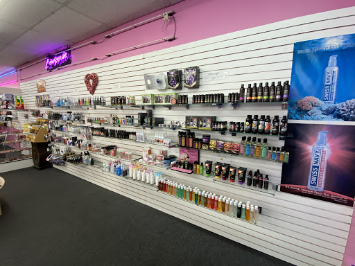 Landscaper «Southern Exposure Couples», reviews and photos, 2304 US-1, Fort Pierce, FL 34982, USA