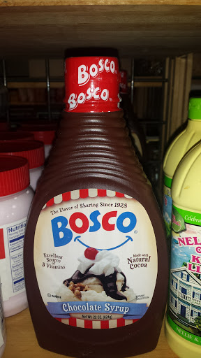 Furniture Store «Cost Plus World Market», reviews and photos, 6000 Northwest Hwy, Crystal Lake, IL 60014, USA