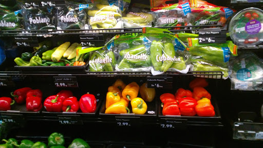 Supermarket «Giant Eagle Supermarket», reviews and photos, 1800 W State St, Alliance, OH 44601, USA