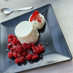 Photo n°13 de l'avis de Thomas.i fait le 22/04/2022 à 16:34 sur le  Ristorante San Silvestro à Domaso