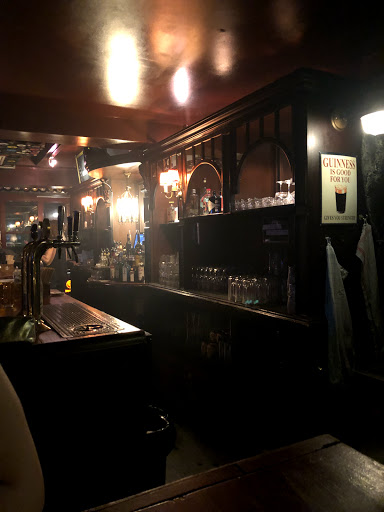 site_photo4