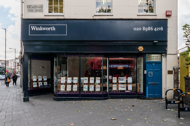 winkworth.co.uk