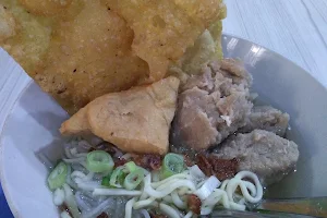 Bakso RUDAL image