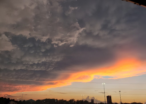 Department Store «Walmart Supercenter», reviews and photos, 2600 OH-59, Ravenna, OH 44266, USA