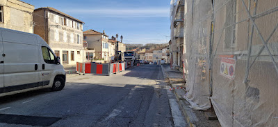 Agence Pyrénées Immobilier (A.P.I) à Cazères