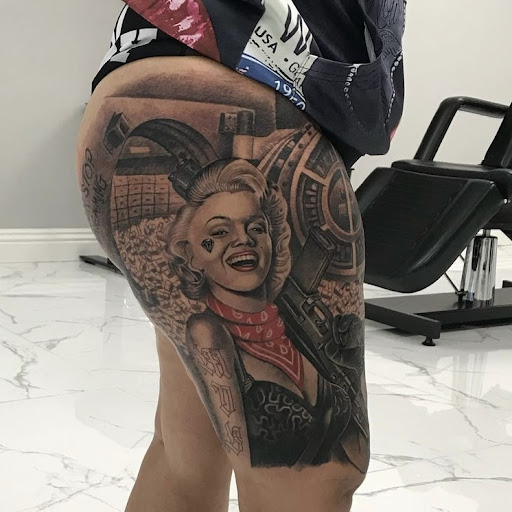 Book Store «Trents Bookshelf», reviews and photos, 8139 Elk Grove Blvd, Elk Grove, CA 95758, USA