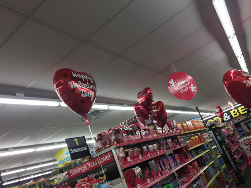 Discount Store «Dollar General», reviews and photos, 709 Old Hickory Blvd, Nashville, TN 37209, USA