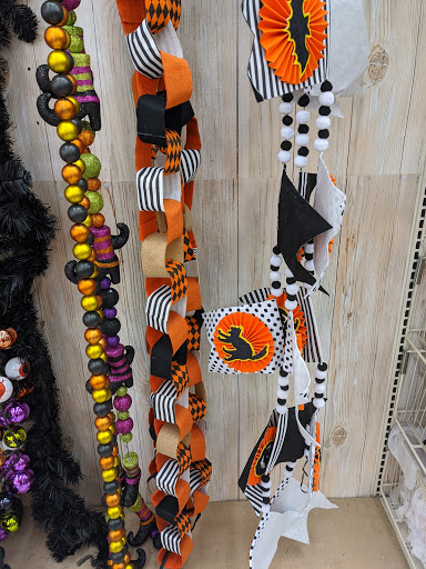 Craft Store «Michaels», reviews and photos, 4330 S College Ave, Fort Collins, CO 80525, USA