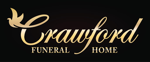 Funeral Home «Crawford Funeral Home», reviews and photos, 495 Winton Rd N, Rochester, NY 14610, USA