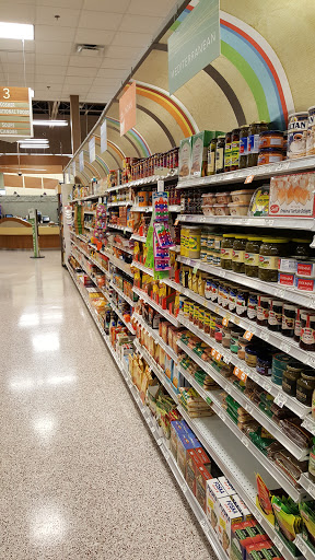 Supermarket «Publix Super Market at Springs Plaza», reviews and photos, 2381 W State Rd 434, Longwood, FL 32779, USA