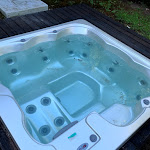 Photo n°6 de l'avis de Flavia.m fait le 01/08/2020 à 17:39 sur le  Hotel & Suite Le Dune à Peschici