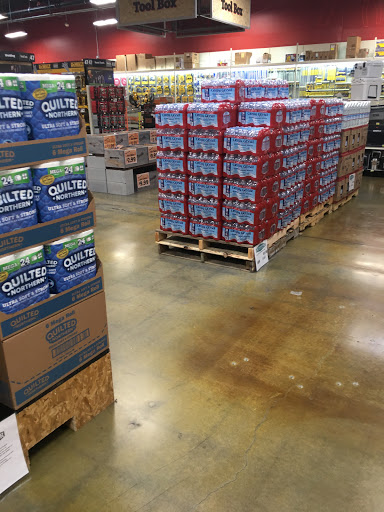 Hardware Store «Orchard Supply Hardware», reviews and photos, 2110 Middlefield Rd, Redwood City, CA 94063, USA