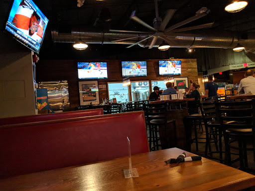 Shopping Mall «Vista Centre Shoppes», reviews and photos, 8462 Palm Pkwy, Orlando, FL 32836, USA